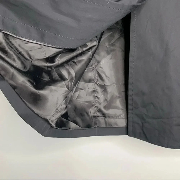 Ellen Tracey Lightweight Coat - Picture 3 of 10